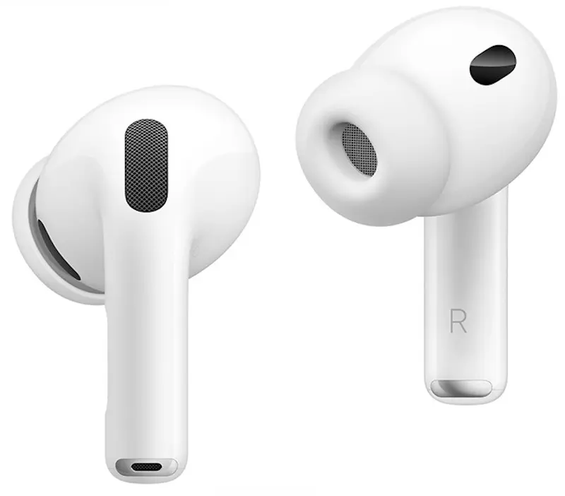 Беспроводные наушники Hoco EW97 (White) - 2