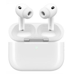 Беспроводные наушники Hoco EW97 (White)