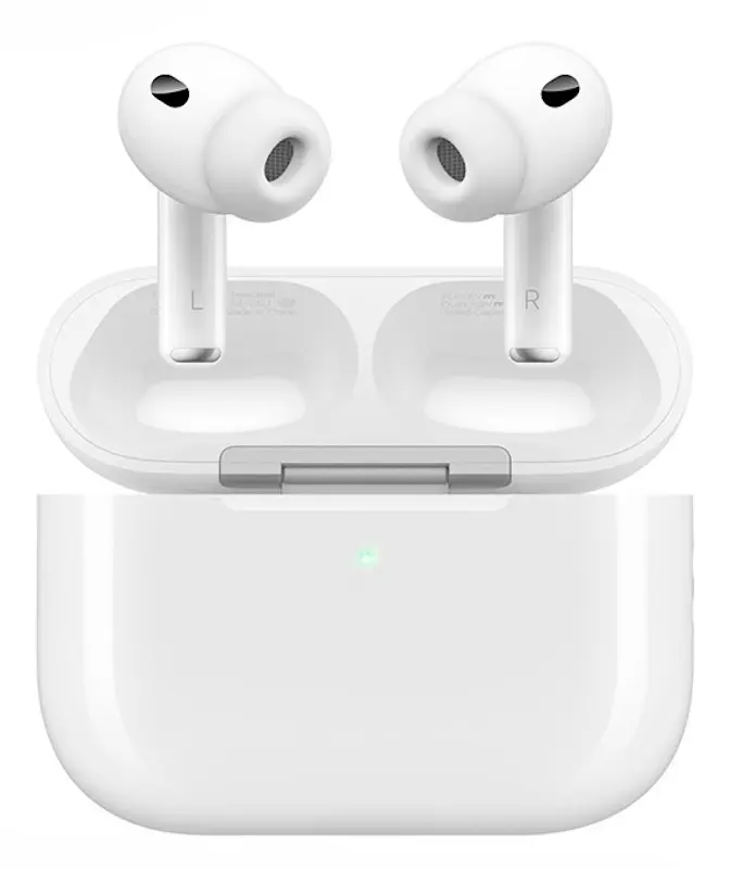 Беспроводные наушники Hoco EW97 (White)