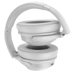 Casti fara fir Hoco W37 (Blue) Thumb