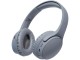 Casti fara fir Hoco W40 Mighty (Grey)