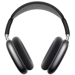 Casti fara fir Hoco W65 Plus Happy (Space Grey) Thumb