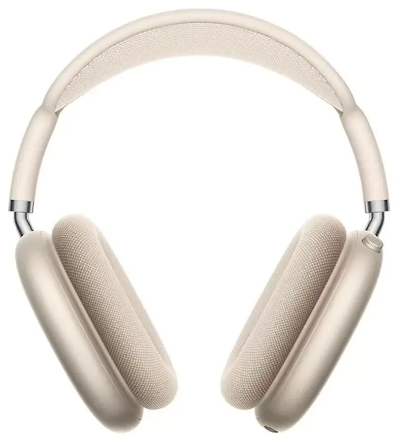 Беспроводные наушники Hoco W65 Plus Happy (Star Color)