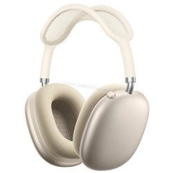 Casti fara fir Hoco W65 Plus Happy (Star Color)