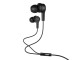 Casti Hoco Daintiness M50 (Black)