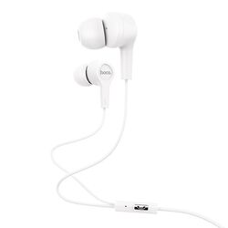 Casti Hoco Daintiness M50 (White)