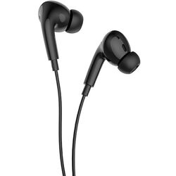 Casti Hoco M1 Pro (Black) Thumb