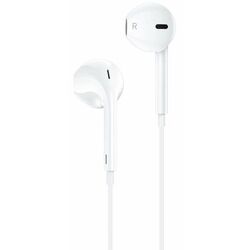 Наушники Hoco M100 (White) Thumb