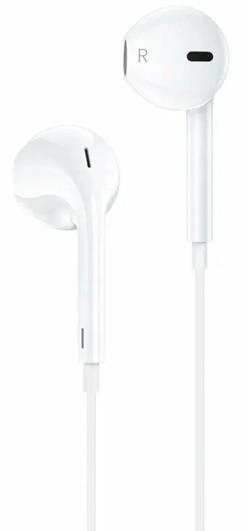 Наушники Hoco M100 (White) - 2