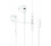 Casti Hoco M100 (White)