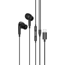 Casti Hoco M111 Pro (Black)