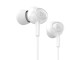 Casti Hoco M3 Universal (White)