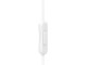 Casti Hoco M3 Universal (White)