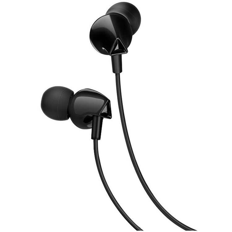 Casti Hoco M60 Perfect Sound