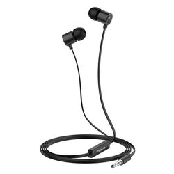 Casti Hoco M63 Ancient sound (Black)