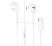 Casti Hoco M80 Original Series (White)