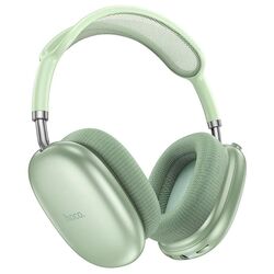 Casti Hoco W55 (Green)