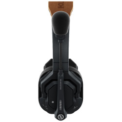 Set de casti Hollyland Solidcom SE - 2S (Black) Thumb