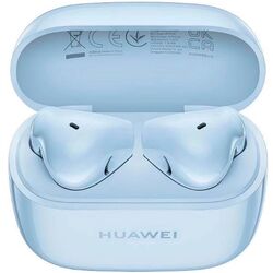 Casti fara fir Huawei Free Buds SE 2 (Isle Blue) Thumb