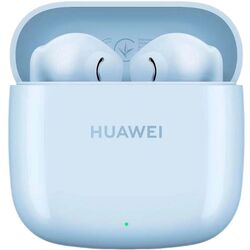 Casti fara fir Huawei Free Buds SE 2 (Isle Blue) Thumb