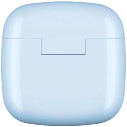 Casti fara fir Huawei Free Buds SE 2 (Isle Blue) Thumb