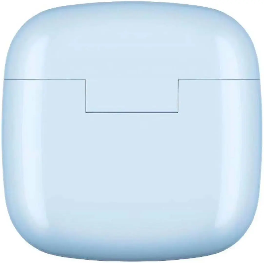 Casti fara fir Huawei Free Buds SE 2 (Isle Blue) - 4