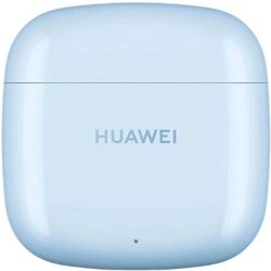Casti fara fir Huawei Free Buds SE 2 (Isle Blue) Thumb