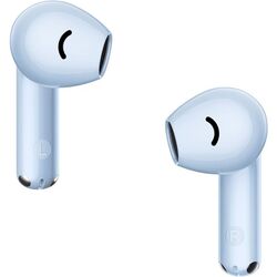 Casti fara fir Huawei Free Buds SE 2 (Isle Blue) Thumb