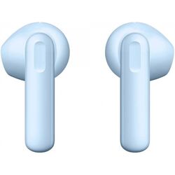 Casti fara fir Huawei Free Buds SE 2 (Isle Blue) Thumb