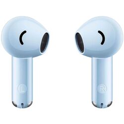 Casti fara fir Huawei Free Buds SE 2 (Isle Blue) Thumb