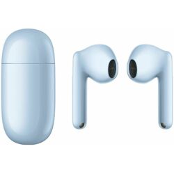 Casti fara fir Huawei Free Buds SE 2 (Isle Blue) Thumb