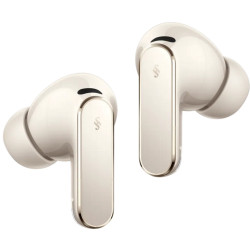 Casti fara fir Huawei FreeBuds 5 Pro (Sand) Thumb
