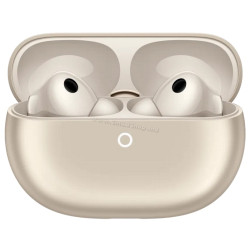 Casti fara fir Huawei FreeBuds 5 Pro (Sand)