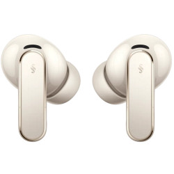 Casti fara fir Huawei FreeBuds 5 Pro (Sand) Thumb