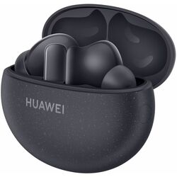 Casti fara fir Huawei FreeBuds 5i (Black) Thumb