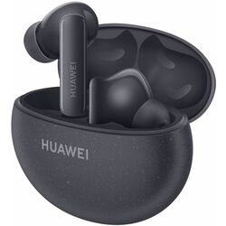 Casti fara fir Huawei FreeBuds 5i (Black) Thumb