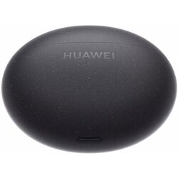 Casti fara fir Huawei FreeBuds 5i (Black) Thumb
