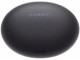 Беспроводные наушники Huawei FreeBuds 5i (Black)