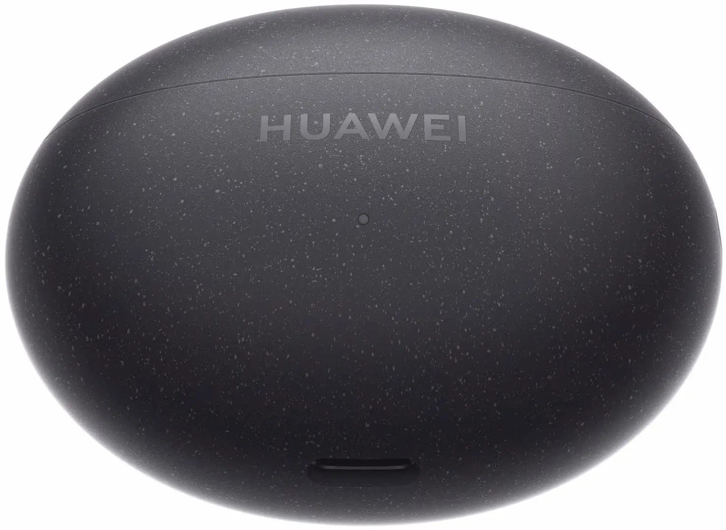 Casti fara fir Huawei FreeBuds 5i (Black)
