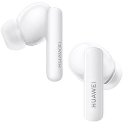 Беспроводные наушники Huawei FreeBuds 5i (White) Thumb