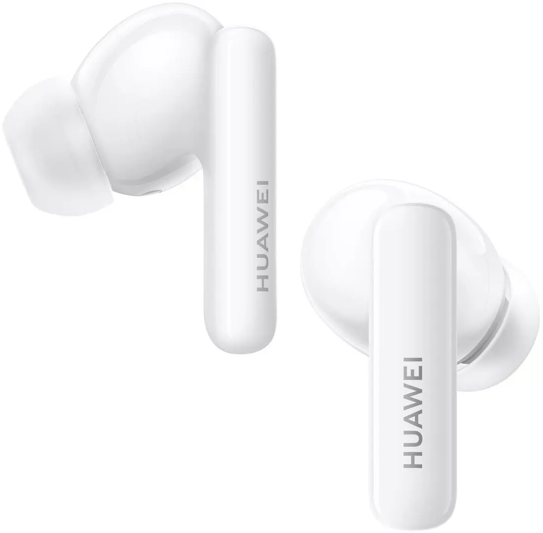 Беспроводные наушники Huawei FreeBuds 5i (White)