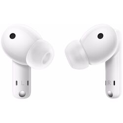 Беспроводные наушники Huawei FreeBuds 5i (White) Thumb