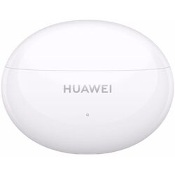 Беспроводные наушники Huawei FreeBuds 5i (White) Thumb