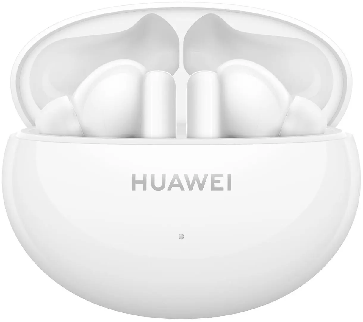 Беспроводные наушники Huawei FreeBuds 5i (White)