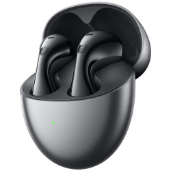 Casti fara fir Huawei FreeBuds 6 (Black) Thumb