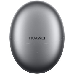 Casti fara fir Huawei FreeBuds 6 (Black) Thumb