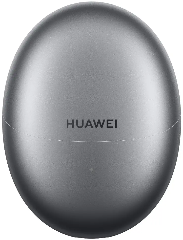 Casti fara fir Huawei FreeBuds 6 (Black)