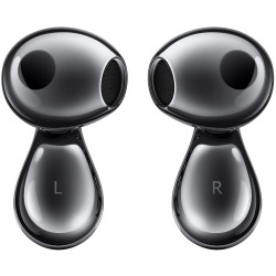 Casti fara fir Huawei FreeBuds 6 (Black) Thumb