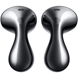 Casti fara fir Huawei FreeBuds 6 (Black) Thumb