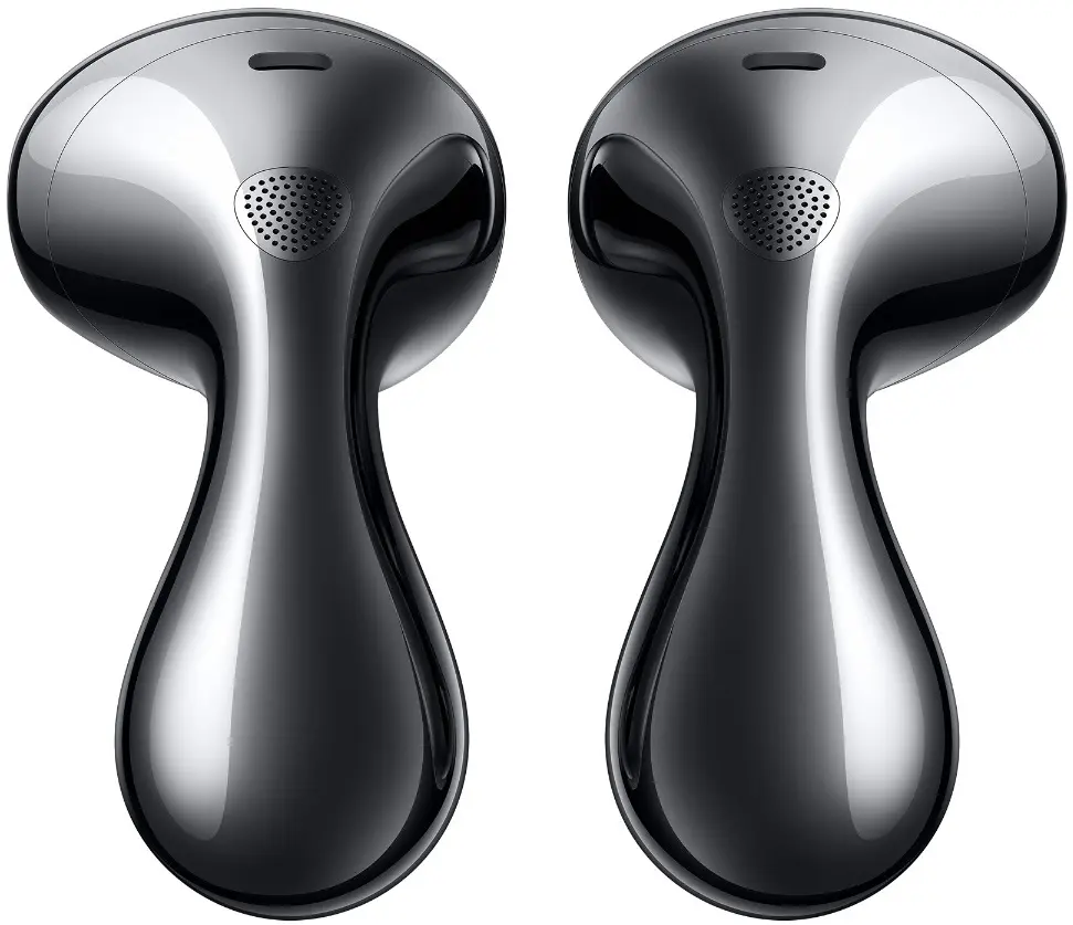 Casti fara fir Huawei FreeBuds 6 (Black)